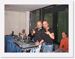foto 001 * 2272 x 1704 * (1.05MB)